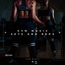 Gym Music - Sets And Reps 2025
