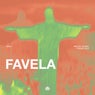 Favela (Extended Mix)