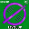 Level up