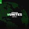 Armada Unites - Chapter 3
