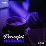 Peaceful Morning 053