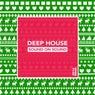 Deep House Sound On Sound