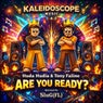 Are You Ready? (SluG (FL) Remix)