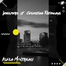 Whispers of Celestial Pathways