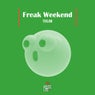 Freak Weekend