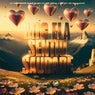 Mtg - Ela Sentiu Saudade