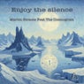 Enjoy the silence