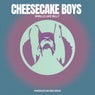 Smells Like Billy  (Original Mix)