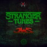 Stranger tunes
