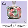 Amulet Of Bravery #2