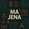 Ma Jena