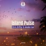 Island Pulse