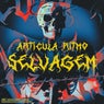 Articula Ritmo Selvagem