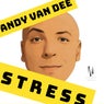 Stress