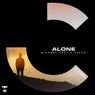 Alone (Extended Mix)