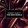The New World