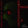 Government Virus EP