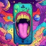 Pow Pow EP