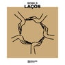 Laços (Extended Mix)