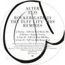 Rocker / Gate 23 (The Tuff City Kids Remixes)