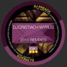 The Dj Cristiao & Wyrus 2010 Remixes