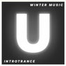Winter Music