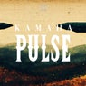 Pulse