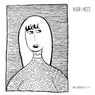 Moj borije (Remix by VLQR)