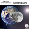 Orbiting the Earth
