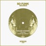 Eolhc's Funk