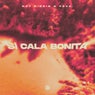 Si Cala Bonita (Extended Mix)