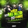 Roça Nos Menor do Corre