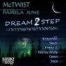 Dream 2 Step: The Remixes