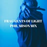 Fragments of Light - Phil Mison Mix