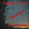 The Line (Extended Version)