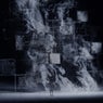 Digital Remnants