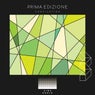 Prima Edizione