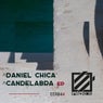 Candelabra EP