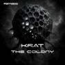 The Colony