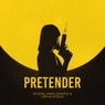 Pretender