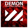 Demon (Extended Mix)