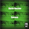 Savana