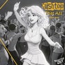 That Ass (Club Mix)