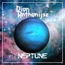 Neptune