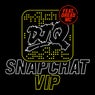Snapchat VIP
