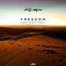 Freedom (Chill Version)