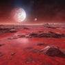Crait