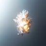 Ignition