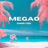 MEGAO Summer Vibes