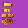 Turn on the Lights